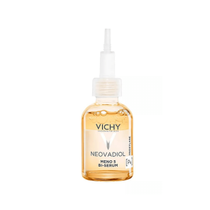 VICHY NEOVADIOL MENO 5 BI-SERUM 30ML