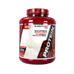 Blade Protein Concentrate 2270gr.