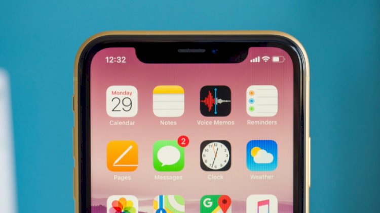 Zbulohen veçoritë e reja me Al që do të marrë iOS 18 i Apple