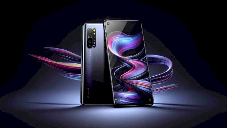 Sony zbulon Xperia 1 VI me “përmirësime superiore” dhe “dizajn të rinovuar”