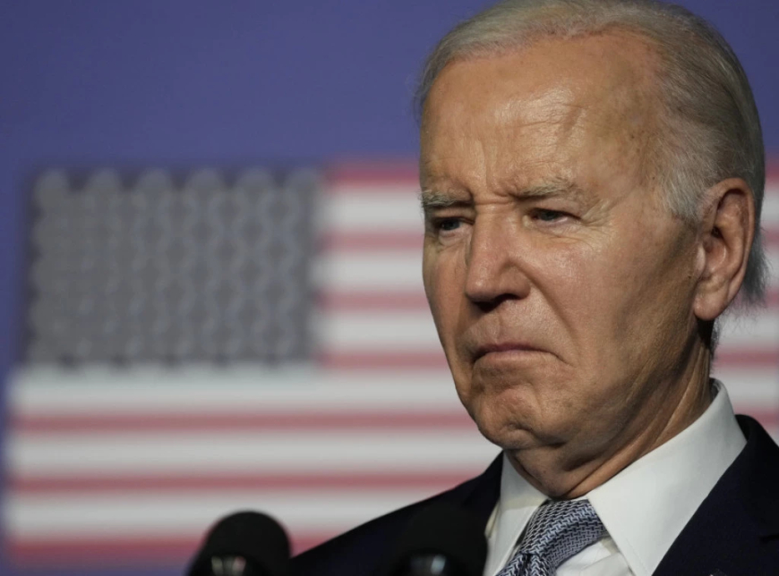 Joseph Biden do të mbrojë bashkëshortët e shtetasve amerikanë pa dokumente nga dëbimi